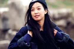 宋茜真人秀节目罢录真相 爆其与嘉宾不和为谣传 