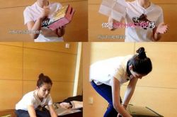 刘涛国民贤妻身份从何而来？ 用纯熟的演技演绎人生悲欢 