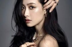 宋茜唱过的电视剧歌有哪些 与杨洋捆绑CP炒作终结束 