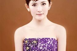 谢娜婚礼嘉宾曝光 众星云集为两人送去祝福 