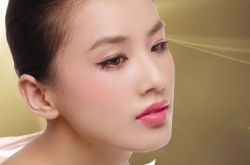 女神刘亦菲和黄圣依有多像？ 后者被曝已生子 