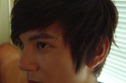 苗韵桐主演的电视剧大全 从模特到演员的完美转型 