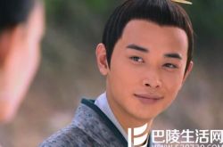 演技小生罗晋演过哪些电视剧？ 晋少戏路多变转型无软肋 