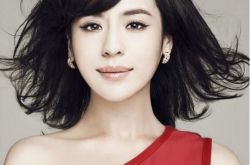 庞龙的老婆郭欢治愈系实力派 声音成为“疗伤”情歌的利器 