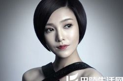 郭采洁倾情演唱没有以后歌词 分手后与男友同台情绪失控 