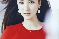 美女演员张萌颜值高演技好 新剧角色获好评无数 