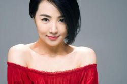 揭秘芈月传中的威后扮演者 姜宏波《超少年》杀青获好评 