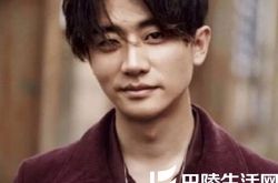 揭秘刘恺威和黄轩对比照 杨幂婚变竟是因为他 