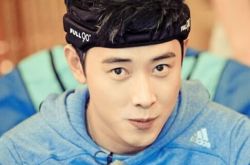 罗晋女友是焦俊艳吗 “小两口”戏中似假戏真做 