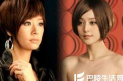 林心如和范冰冰关系曝光 两人竟有革命感情 