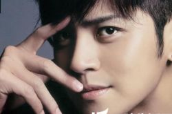 罗志祥周采诗是什么关系 小猪的正牌女友竟是她 