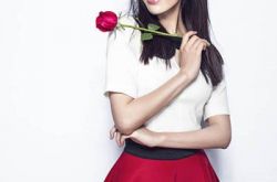 娄艺潇男友是陈赫吗？ 揭秘神秘男友的真实面目 