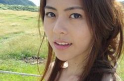 曝任容萱任家萱不和？ 姐姐离婚原因竟是妹妹插足当第三者 