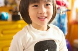 林志颖老婆和kimi什么关系 揭秘其与旋风小子的恋爱始末 