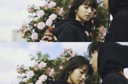 权志龙小松菜奈戴情侣手链被发现 两人恋情浮出水面 