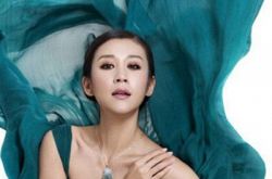 苗圃的电视剧有哪些 唯一一个拥有飞机驾照的女演员 