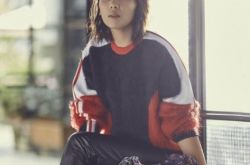 女神刘涛老公晒女儿 女方再演职场女强人 