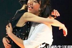 鲁豫对刘媛媛的评价如何 北大才女“看破生死”令人叹服 