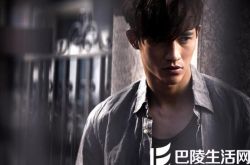 李子峰演过的电视剧有哪些？ 除了《武媚娘传奇》还有什么 