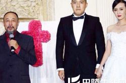 吕丽萍前夫张丰毅被爆是同性恋 揭秘昔日两人离婚原因 