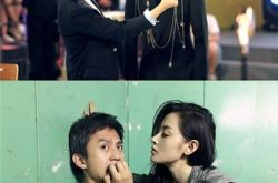 《从你的全世界路过》将上映 邓超搭档新星张天爱惹瞩目 