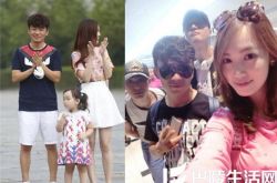 网曝王宝强离婚的财产分割方式 马蓉拿走宝宝9/10的家产 