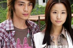 林心如的年龄与霍建华差几岁 华哥绯闻女友大盘点 