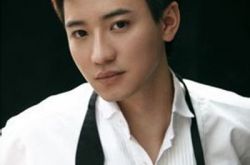 刘璇的老公是谁背景资料大起底 两人恋情竟是起于何炅 