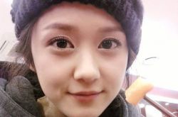 张娜拉为什么被封杀 消失内幕大揭秘 