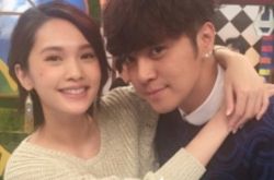 奥运会撞脸罗志祥陈伟霆 你看像不像 