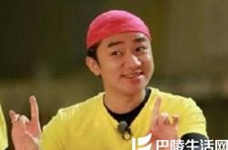 王祖蓝和周杰伦谁厉害 一掷千金是为谁 