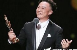 历届金曲歌王歌后 金曲奖纪录保持人皆隐退 