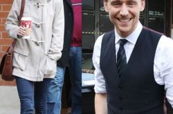 曝霉霉抖森分手 分手原因竟然是太高调了！ 