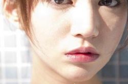 日本演员麻生希作品大全 今日宣布休业引人叹息 