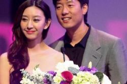 凌潇肃和唐一菲的婚礼细节曝光 男方家无一人到场 