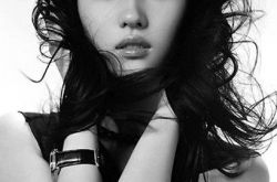 神仙姐姐刘亦菲去日本深造没成功 结果是反映平平 