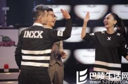 马天宇喜欢孙骁骁吗？ 扒一扒李响与孙分手内幕 