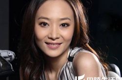 曲珊珊微博因黄海波停更 爆已秘密产子 