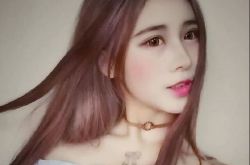 杨馥宇身高体重曝光 网友惊呼自拍与现场照判若两人 