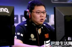 PDD刘谋家庭条件如何 lol退役队员组战队 