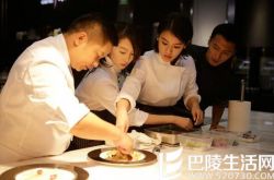 马思纯杨洋无缘合作 为演盗墓笔记苦练打戏惹人疼 