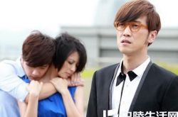 周传雄综艺节目燃爆现场 演绎众多金曲 