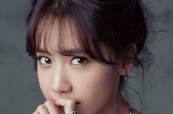 林允儿主持的节目有哪些 谈男友李胜基惹粉丝欢呼 