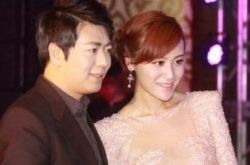 叶一茜的父母谈育儿经 原来她是这样的妈妈 