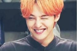 bigbang权志龙综艺最新 公开了《无限商社》特辑花絮 