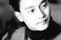 香港80年代男明星盘点 个个都是型男兼实力派 