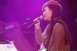 李宗盛林忆莲的近况如何 揭秘林忆莲李宗盛感情史 