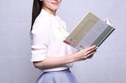 奶茶妹妹如何走红的呢 爆料者“笔袋哥”备受大家关注 