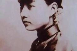 揭秘梅兰芳的妻子与杜月笙的那段情 为何甘愿下嫁做五姨太 