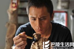 刘烨访谈节目做客 畅聊人生往事感动金星 